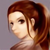 yijou's avatar