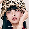 Yijzu's avatar