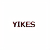 yIKES-yOWSERS's avatar