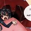 yikil's avatar
