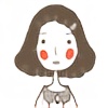 yikwah's avatar