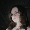 yildizlikadin's avatar