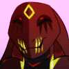yilingIaozu's avatar