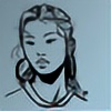 YilinZC's avatar