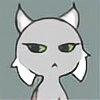 yilisi's avatar