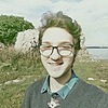 Yilmazsarts's avatar