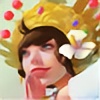 yimenglj's avatar