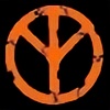 Yimow's avatar