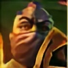 Yin-dono's avatar