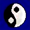 Yin-Dragoon's avatar