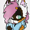 Yin-KittyJoe's avatar