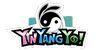 Yin-Yang-Yo's avatar