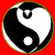 yin-yang1213's avatar