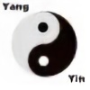 Yin-YangGuardian's avatar