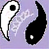 yin-yangprincess's avatar