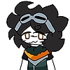 yin-yangprotogen's avatar