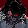 Yin-Yi's avatar