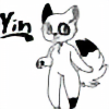 yin0and0yang's avatar
