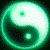 yin17's avatar