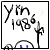 yin1986's avatar
