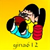 Yina612's avatar