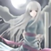 Yinakori's avatar