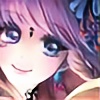 Yinamon's avatar