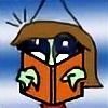 YinandCadeRULE1995's avatar
