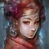 Yinarii's avatar