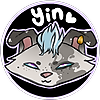 YinChild's avatar