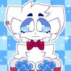 yincokkie's avatar