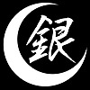 YinCrescent's avatar