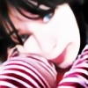 yinemiguzeliz's avatar