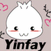 Yinfay's avatar