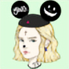 Ying-Dana's avatar