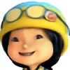 ying-plz's avatar
