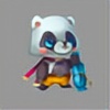 ying0129's avatar