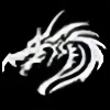 ying84's avatar