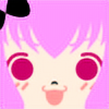 YingChione's avatar