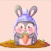 YingDrocobo's avatar