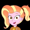 YingerTen's avatar