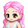 YingfaHime's avatar