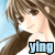 yinggg's avatar