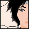 yingna's avatar