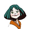 yingninefour's avatar