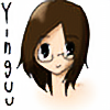 Yinguu's avatar