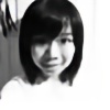 YingYingC's avatar