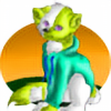 yinha-cat's avatar