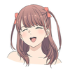 yinhezaishang's avatar