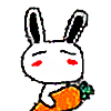 Yinikonjo's avatar
